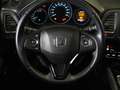 Honda HR-V 1.5 i-VTEC Elegance Blauw - thumbnail 23
