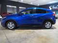 Honda HR-V 1.5 i-VTEC Elegance Blauw - thumbnail 4