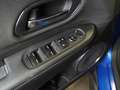 Honda HR-V 1.5 i-VTEC Elegance Bleu - thumbnail 11