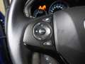 Honda HR-V 1.5 i-VTEC Elegance Blauw - thumbnail 18
