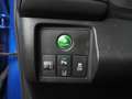 Honda HR-V 1.5 i-VTEC Elegance Azul - thumbnail 12