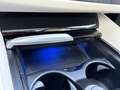 BMW 518 d Touring Luxury Line Aut. *PANO, LEDER, AMBI, DA* Blau - thumbnail 29