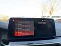 BMW 518 d Touring Luxury Line Aut. *PANO, LEDER, AMBI, DA* Blau - thumbnail 38