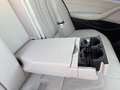 BMW 518 d Touring Luxury Line Aut. *PANO, LEDER, AMBI, DA* Blau - thumbnail 18