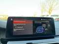 BMW 518 d Touring Luxury Line Aut. *PANO, LEDER, AMBI, DA* Blau - thumbnail 39