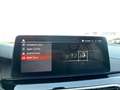 BMW 518 d Touring Luxury Line Aut. *PANO, LEDER, AMBI, DA* Blau - thumbnail 33