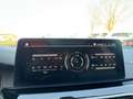BMW 518 d Touring Luxury Line Aut. *PANO, LEDER, AMBI, DA* Blau - thumbnail 34