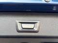 BMW 518 d Touring Luxury Line Aut. *PANO, LEDER, AMBI, DA* Blau - thumbnail 11