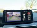 BMW 518 d Touring Luxury Line Aut. *PANO, LEDER, AMBI, DA* Blau - thumbnail 31