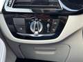 BMW 518 d Touring Luxury Line Aut. *PANO, LEDER, AMBI, DA* Blau - thumbnail 26