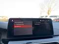BMW 518 d Touring Luxury Line Aut. *PANO, LEDER, AMBI, DA* Blau - thumbnail 47
