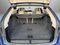 BMW 518 d Touring Luxury Line Aut. *PANO, LEDER, AMBI, DA* Blau - thumbnail 9