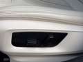 BMW 518 d Touring Luxury Line Aut. *PANO, LEDER, AMBI, DA* Blau - thumbnail 14