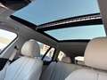BMW 518 d Touring Luxury Line Aut. *PANO, LEDER, AMBI, DA* Blau - thumbnail 19