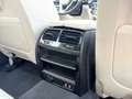 BMW 518 d Touring Luxury Line Aut. *PANO, LEDER, AMBI, DA* Blau - thumbnail 17
