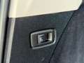 BMW 518 d Touring Luxury Line Aut. *PANO, LEDER, AMBI, DA* Blau - thumbnail 10