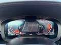 BMW 518 d Touring Luxury Line Aut. *PANO, LEDER, AMBI, DA* Blau - thumbnail 24