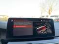 BMW 518 d Touring Luxury Line Aut. *PANO, LEDER, AMBI, DA* Blau - thumbnail 42