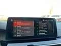BMW 518 d Touring Luxury Line Aut. *PANO, LEDER, AMBI, DA* Blau - thumbnail 35