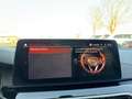 BMW 518 d Touring Luxury Line Aut. *PANO, LEDER, AMBI, DA* Blau - thumbnail 45