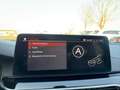 BMW 518 d Touring Luxury Line Aut. *PANO, LEDER, AMBI, DA* Blau - thumbnail 40
