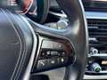 BMW 518 d Touring Luxury Line Aut. *PANO, LEDER, AMBI, DA* Blau - thumbnail 23