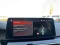 BMW 518 d Touring Luxury Line Aut. *PANO, LEDER, AMBI, DA* Blau - thumbnail 43