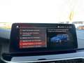 BMW 518 d Touring Luxury Line Aut. *PANO, LEDER, AMBI, DA* Blau - thumbnail 46