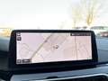BMW 518 d Touring Luxury Line Aut. *PANO, LEDER, AMBI, DA* Blau - thumbnail 32