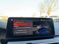 BMW 518 d Touring Luxury Line Aut. *PANO, LEDER, AMBI, DA* Blau - thumbnail 48
