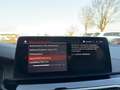 BMW 518 d Touring Luxury Line Aut. *PANO, LEDER, AMBI, DA* Blau - thumbnail 44