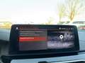 BMW 518 d Touring Luxury Line Aut. *PANO, LEDER, AMBI, DA* Blau - thumbnail 41