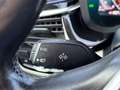 BMW 518 d Touring Luxury Line Aut. *PANO, LEDER, AMBI, DA* Blau - thumbnail 25