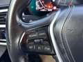 BMW 518 d Touring Luxury Line Aut. *PANO, LEDER, AMBI, DA* Blau - thumbnail 22