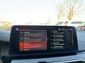 BMW 518 d Touring Luxury Line Aut. *PANO, LEDER, AMBI, DA* Blau - thumbnail 36