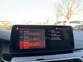 BMW 518 d Touring Luxury Line Aut. *PANO, LEDER, AMBI, DA* Blau - thumbnail 37