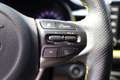 Kia Stonic 1.0 T-GDI Spirit Navi Totwinkel AHK PDC Gri - thumbnail 21