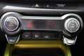 Kia Stonic 1.0 T-GDI Spirit Navi Totwinkel AHK PDC Gri - thumbnail 16