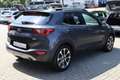 Kia Stonic 1.0 T-GDI Spirit Navi Totwinkel AHK PDC Gri - thumbnail 5