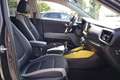 Kia Stonic 1.0 T-GDI Spirit Navi Totwinkel AHK PDC Gri - thumbnail 30