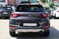 Kia Stonic 1.0 T-GDI Spirit Navi Totwinkel AHK PDC Gri - thumbnail 4