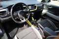 Kia Stonic 1.0 T-GDI Spirit Navi Totwinkel AHK PDC Gri - thumbnail 8