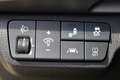 Kia Stonic 1.0 T-GDI Spirit Navi Totwinkel AHK PDC Gri - thumbnail 26