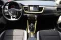 Kia Stonic 1.0 T-GDI Spirit Navi Totwinkel AHK PDC Gri - thumbnail 9