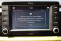 Kia Stonic 1.0 T-GDI Spirit Navi Totwinkel AHK PDC Gri - thumbnail 15