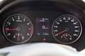 Kia Stonic 1.0 T-GDI Spirit Navi Totwinkel AHK PDC Gri - thumbnail 25