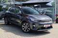 Kia Stonic 1.0 T-GDI Spirit Navi Totwinkel AHK PDC Gri - thumbnail 6