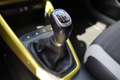 Kia Stonic 1.0 T-GDI Spirit Navi Totwinkel AHK PDC Gri - thumbnail 19