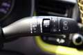 Kia Stonic 1.0 T-GDI Spirit Navi Totwinkel AHK PDC Gri - thumbnail 23