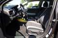 Kia Stonic 1.0 T-GDI Spirit Navi Totwinkel AHK PDC Gri - thumbnail 29